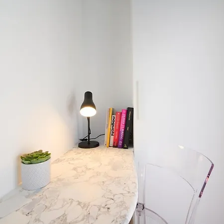 Appartement Duplex High Standing 7'➤Fontainebleau⎮45'➤Paris + Terrace à Veneux-les-Sablons Extérieur photo