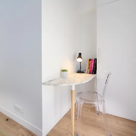 Appartement Duplex High Standing 7'➤Fontainebleau⎮45'➤Paris + Terrace à Veneux-les-Sablons Extérieur photo
