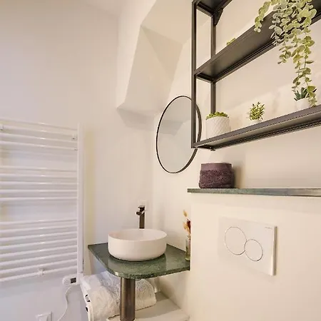 Appartement Duplex High Standing 7'➤Fontainebleau⎮45'➤Paris + Terrace à Veneux-les-Sablons Extérieur photo