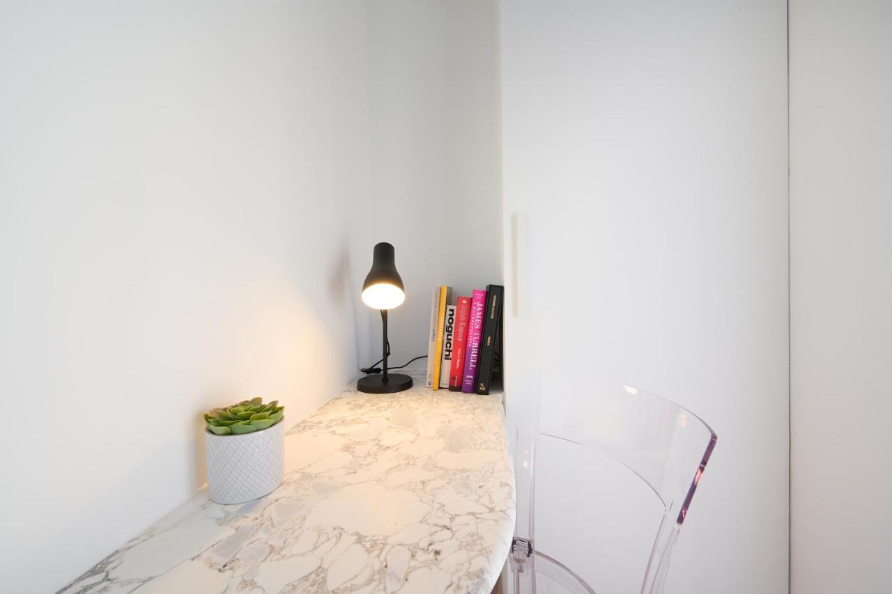 Duplex High Standing 7'➤fontainebleau⎮45'➤paris + Terrace *