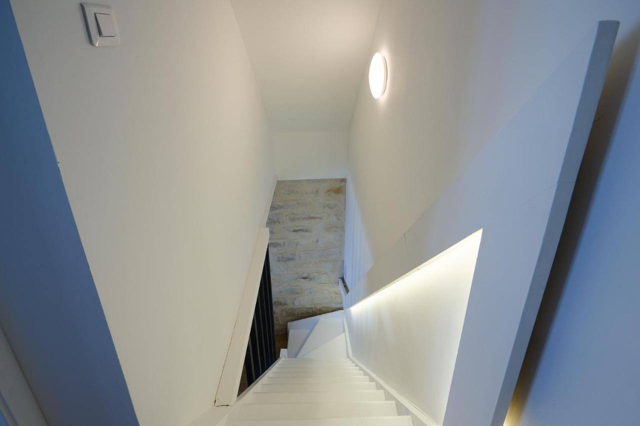 Duplex High Standing 7'➤fontainebleau⎮45'➤paris + Terrace *